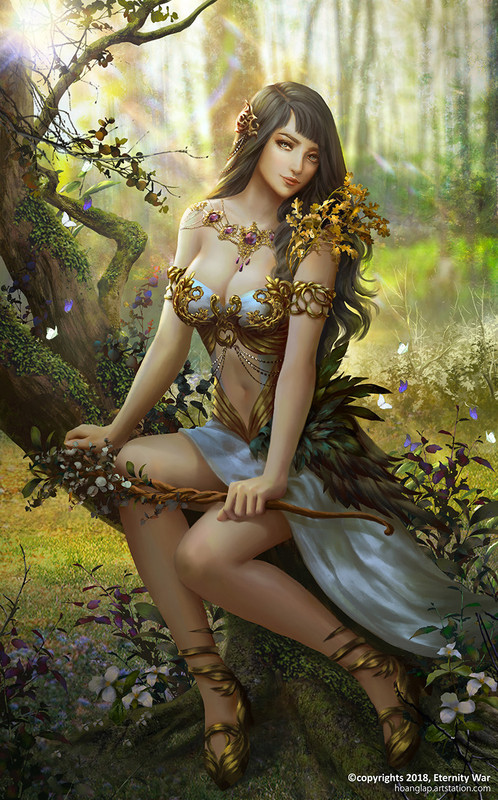 JEmpSiojFPQ Hoàng Lập (Solan)