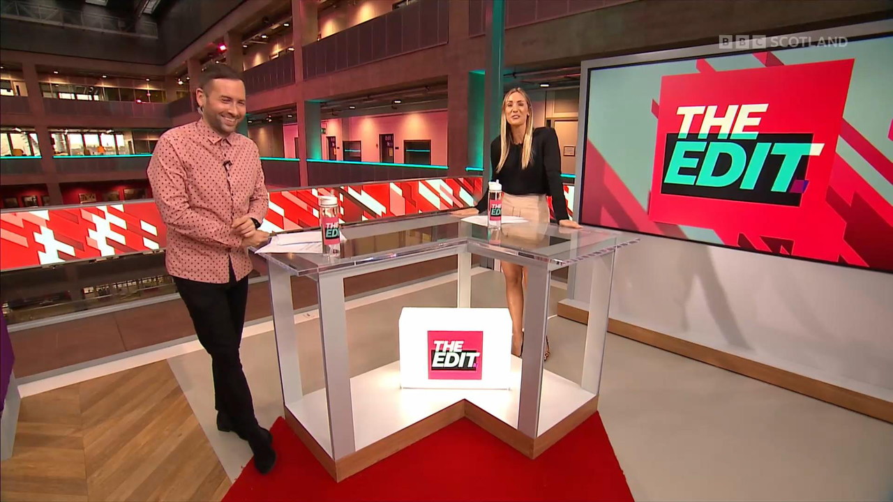 11.13 - 19.15.00 - The Edit  ᴺᵉʷ. S02E16 Entertainment news and chat ....ts_snapshot_20.06_[2021.11.