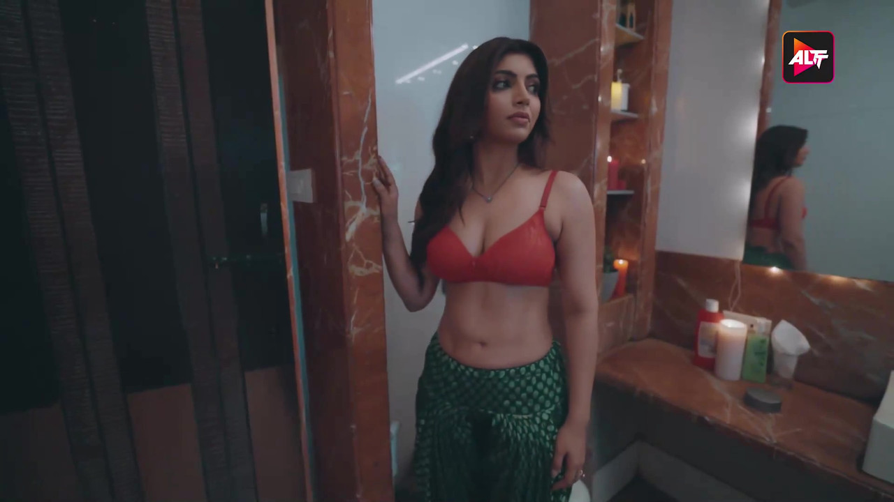 vlcsnap-2024-12-27-14h01m39s640