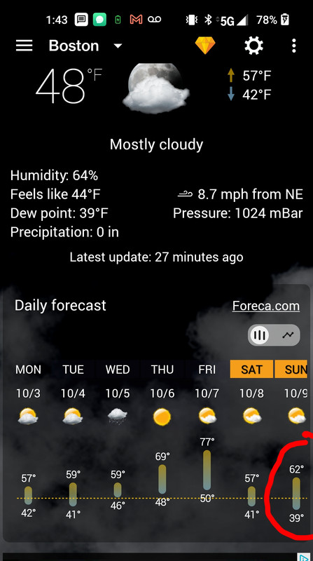 Screenshot_2022-10-03-01-43-59-71_5860d4beb5f7ae7ab347755440557c72