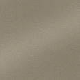 Gris 2800