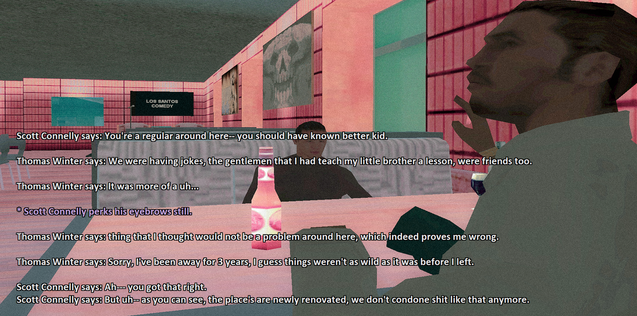 scott-5.png