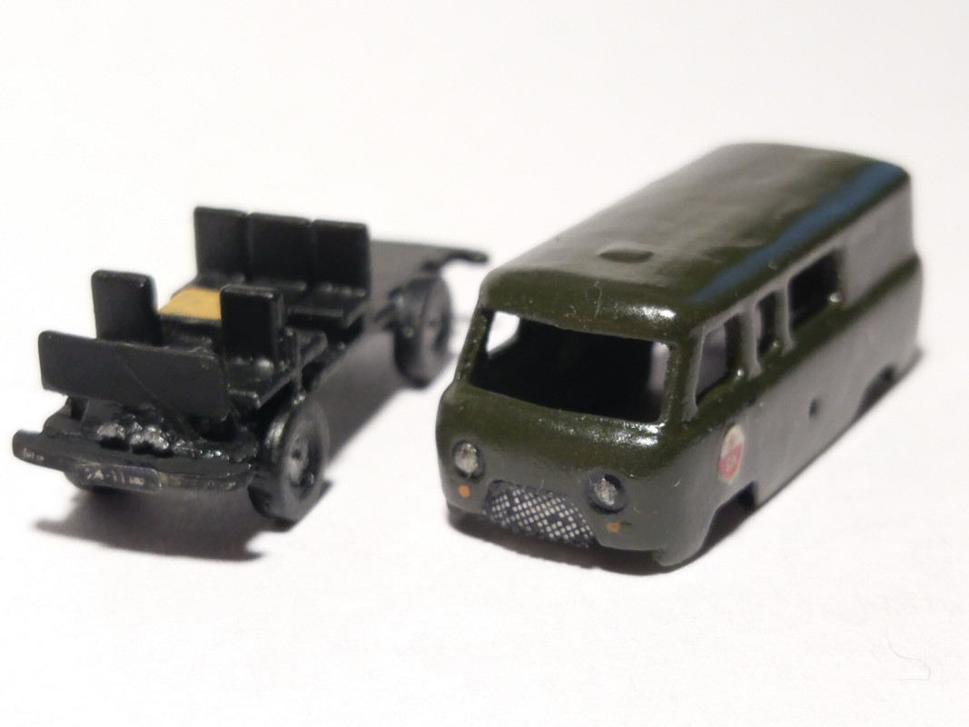 2A159547-E557-4198-A54A-C18B19C5AC71