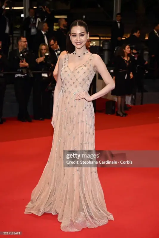 c6DoqG4ErdZIiCkhw50m