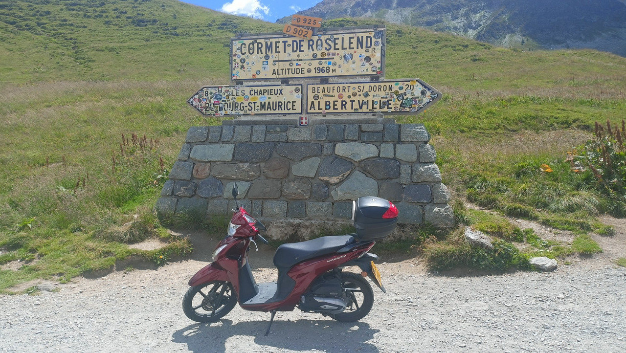 IMG20250717134031 (Large)