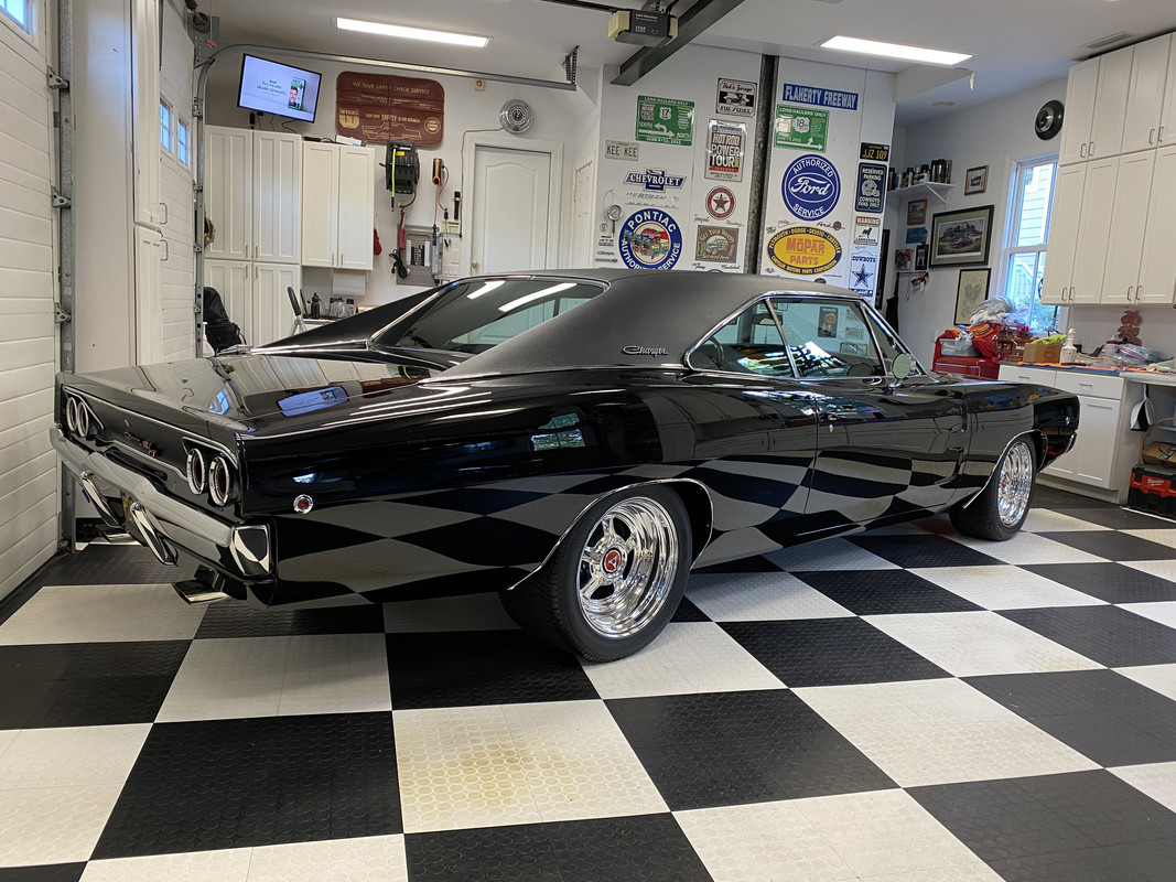 D531F10A-3E2A-44D4-8CA4-93C1EF1B8B48