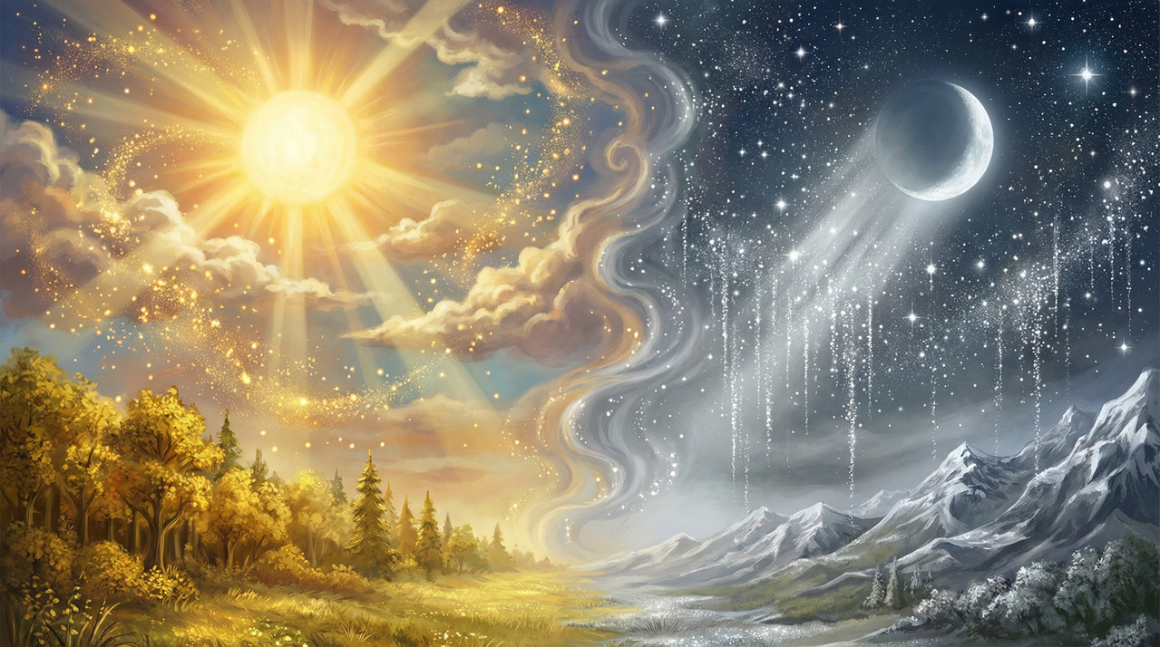 f07bed1cbe5c41a9dbfed523b78d373e 53846f4f 2c10 4f03 86ee 664cc1f0a9b8