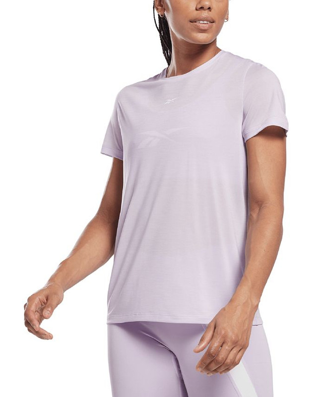 Revamp Your Wardrobe: Reebok Clothing Extravaganza at Macy’s – Grab Stylish Picks Starting at .00 (Reg. )! Revamp Your Wardrobe: Reebok Clothing Extravaganza at Macy’s – Grab Stylish Picks Starting at .00 (Reg. )!