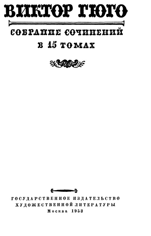 p0004