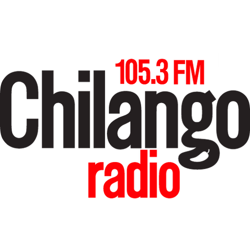 105.3 Chilango Radio (CDMX) - 105.3 FM - XHINFO-FM - Capital Digital - Ciudad de México