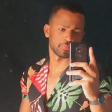 -5021550672016943600_97