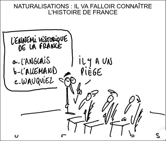 text alternatif