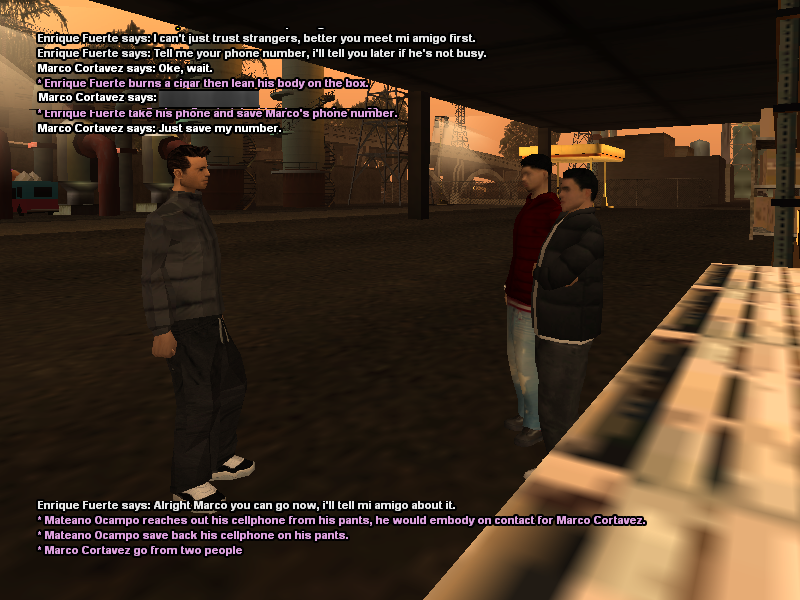 ssrp2.png