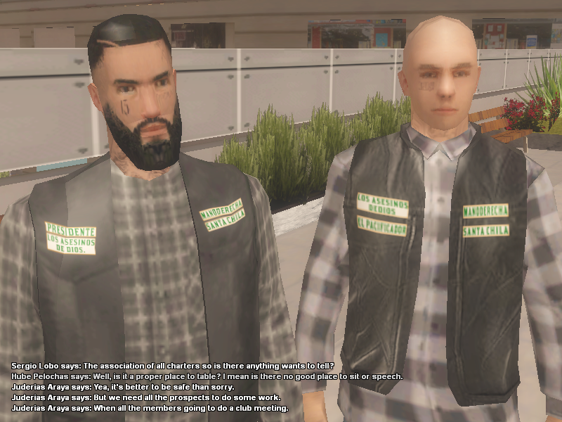 aman.png