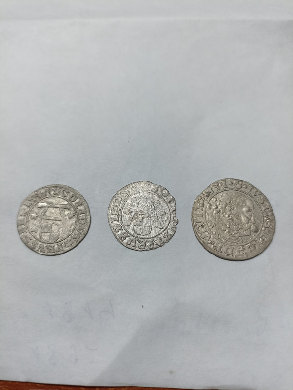 1674455505907