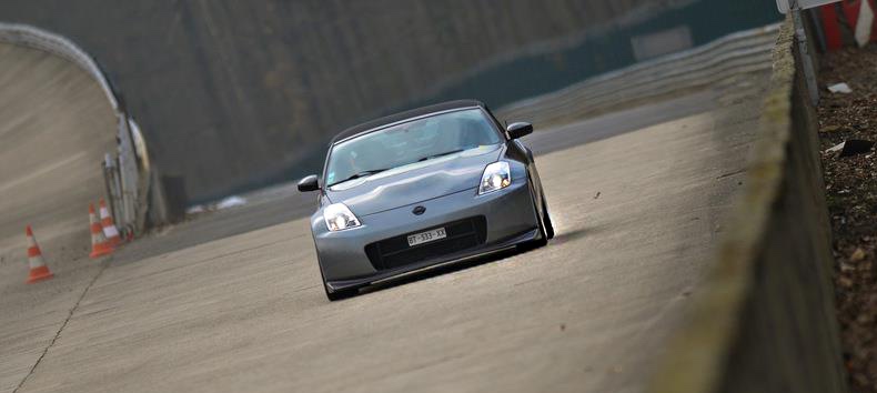 DCF3D46B-B5CC-4E8B-8809-34A600838C6B