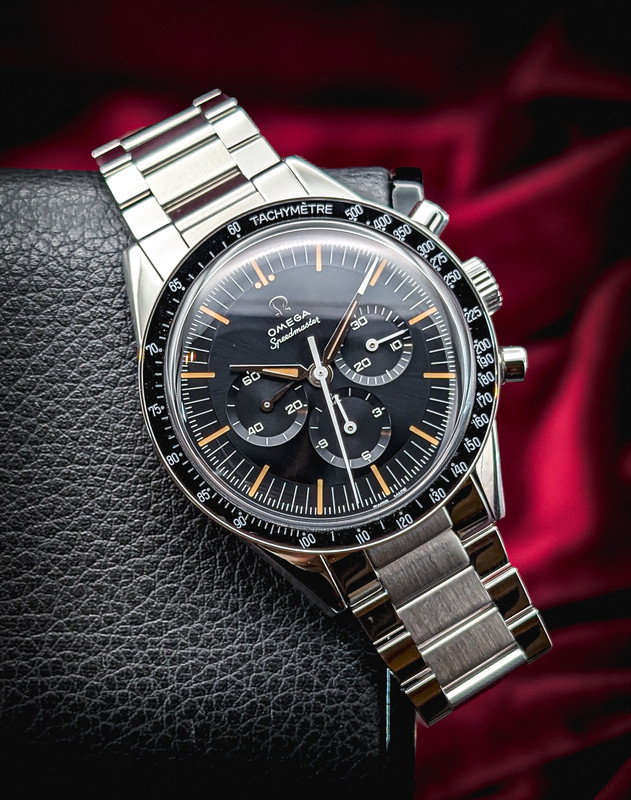 PXL_20251014_233103913