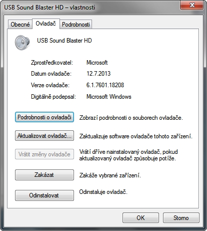 2166852