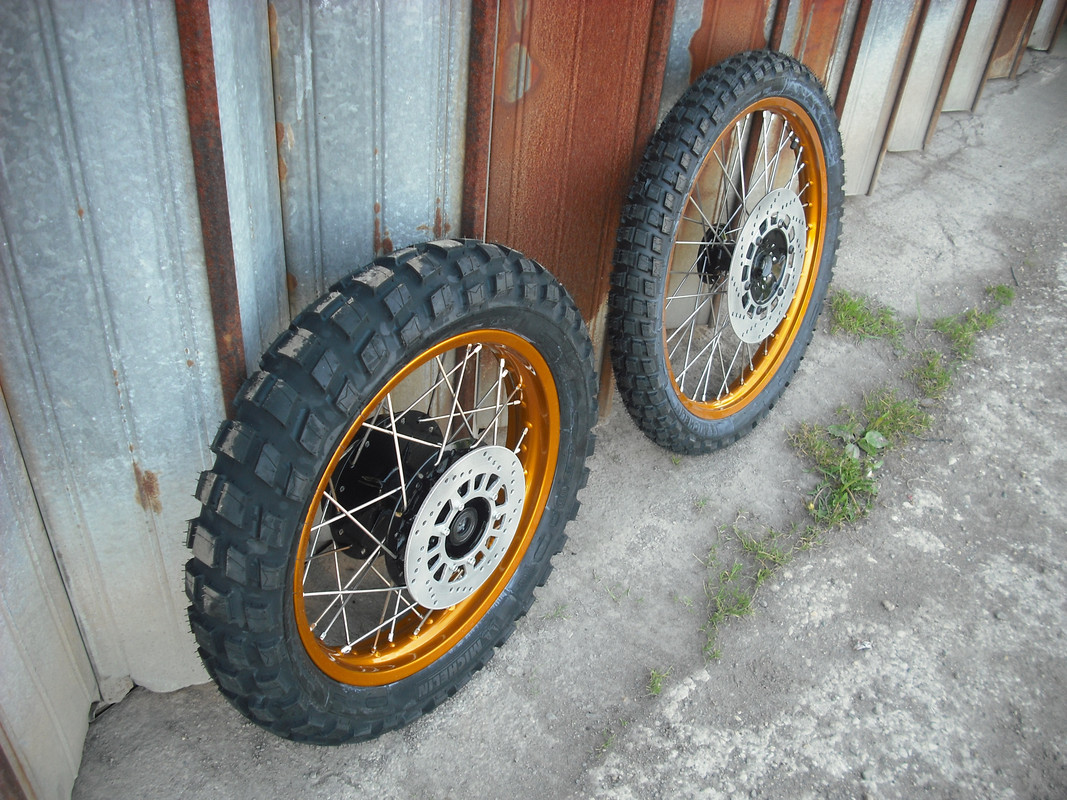 DSCF6480