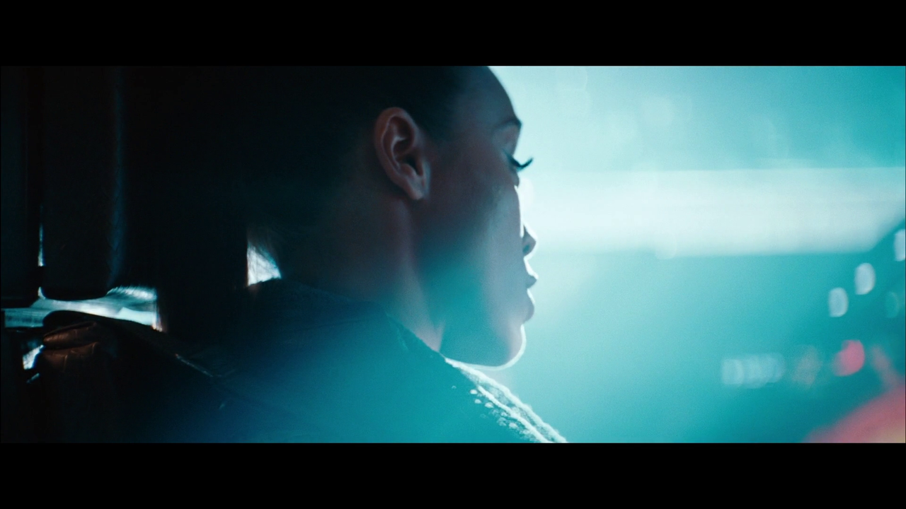 vlcsnap-2024-01-11-16h31m30s222