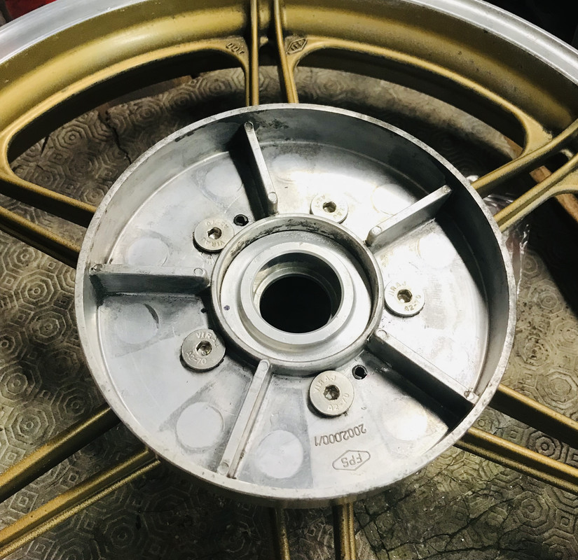 05933A23-9AFA-4D9C-A628-EDB95A9AD331