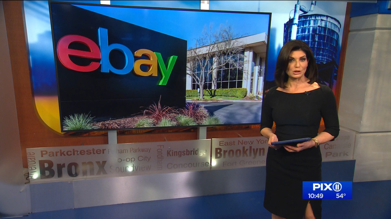 11.26 - 03.00.00 - PIX11 News at 10 with Tamsen Fadal and Kori Chambe....ts_snapshot_10.29.250