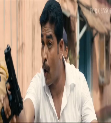 vlcsnap_4312_09_13_17h56m06s768