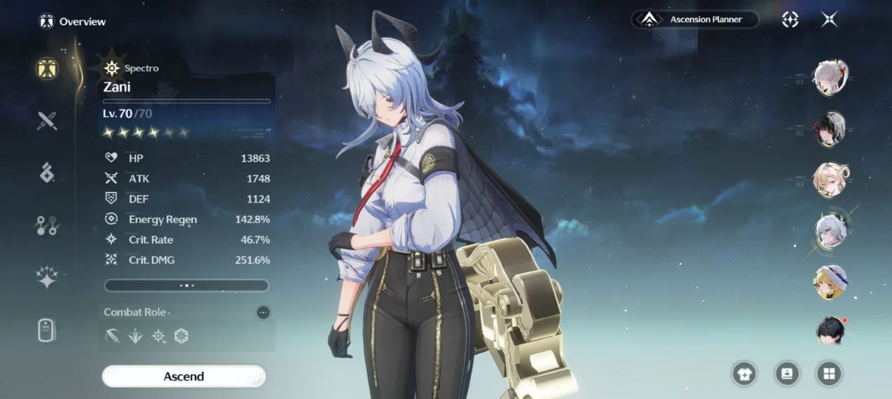 Screenshot 2026 05 23 062103