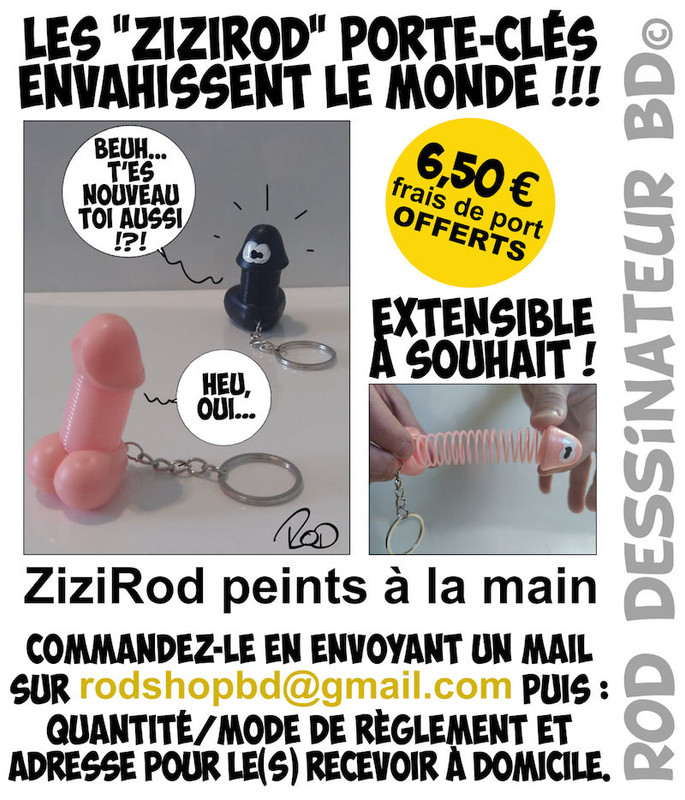 Dessins humoristiques de ROD - [ARCHIVES 01] 2021-11-04-rod-01