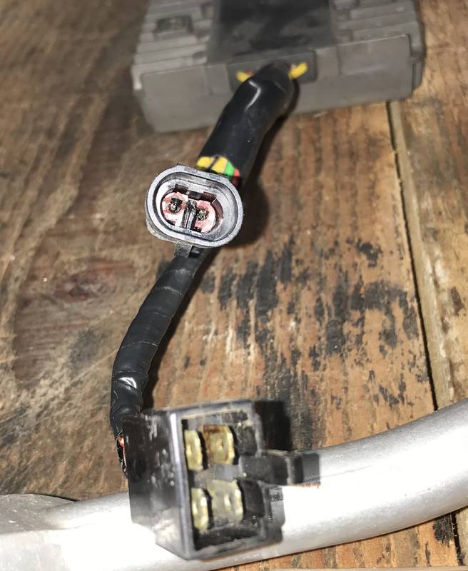 6D962032-8306-4E11-B72C-AFFB96D09247