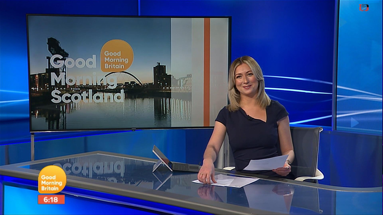 01.04 - 06.00.00 - Good Morning Britain. Morning magazine featuring a....ts_snapshot_19.11_[2021.01.