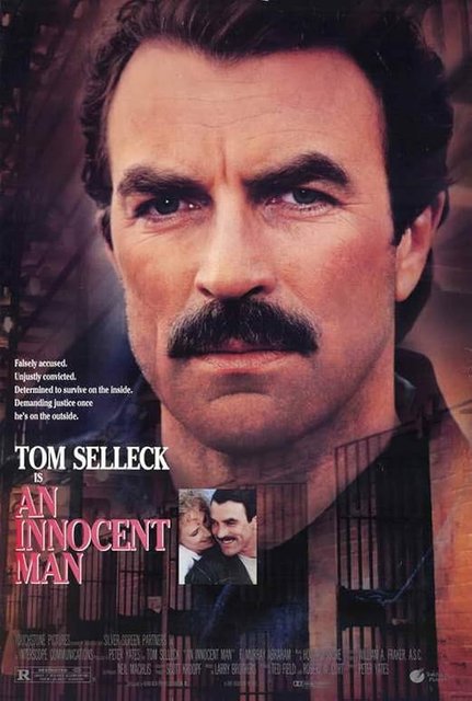 An-Innocent-Man.jpg