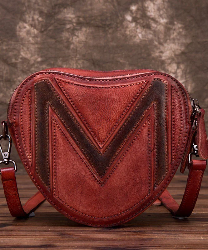 bag-patchwork-leather.webp