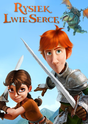 06a8f8fbf49c2abb19d4f32ac5283c6a