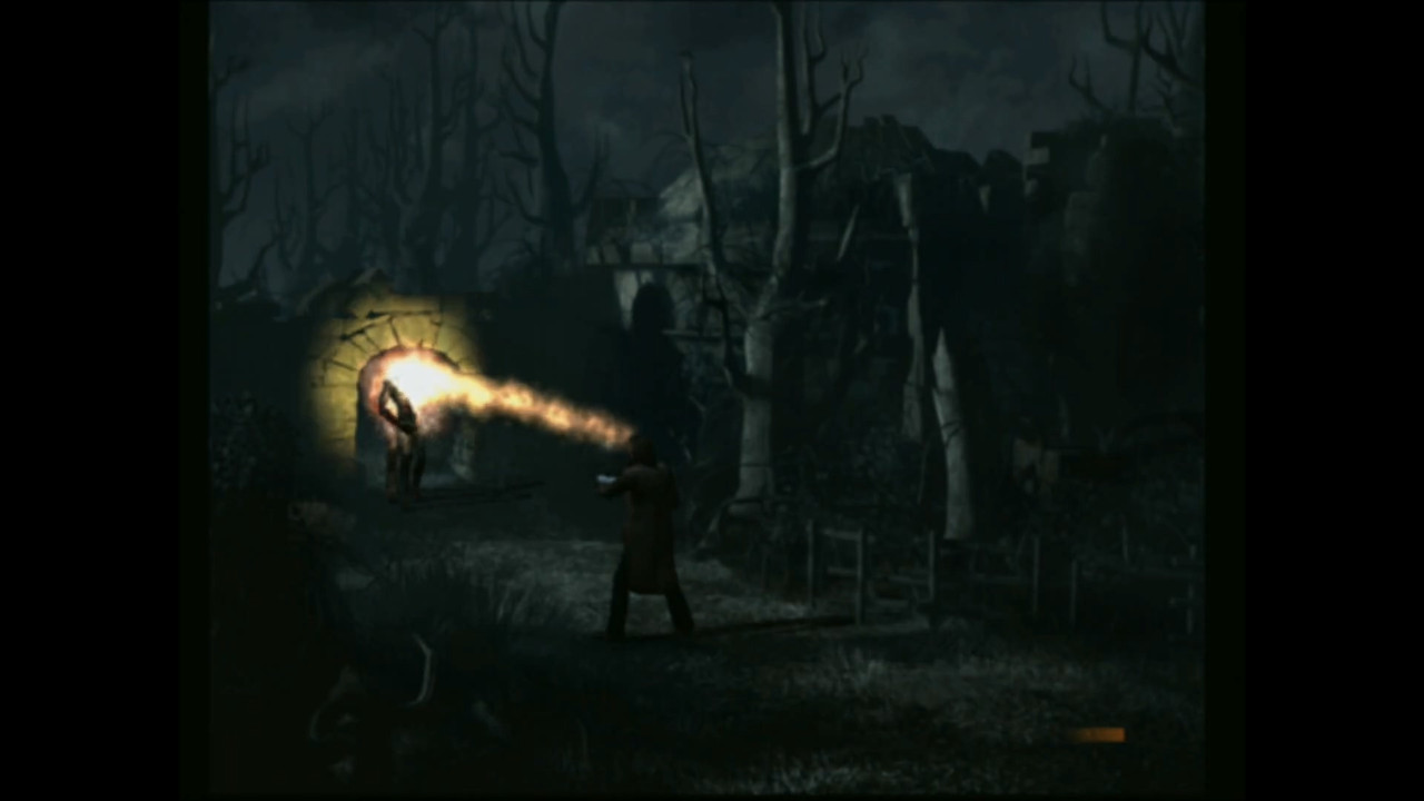 20251230 032414 MOV 000259 425