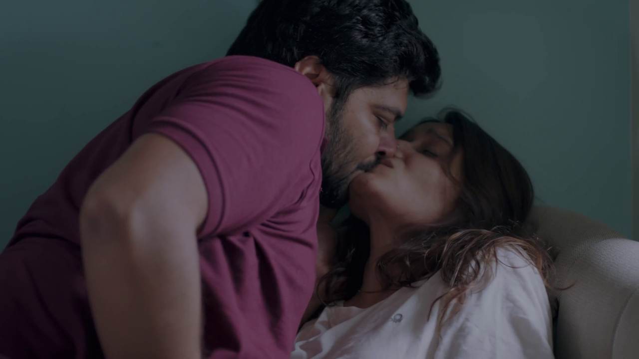 vlcsnap-2022-05-12-15h15m30s538