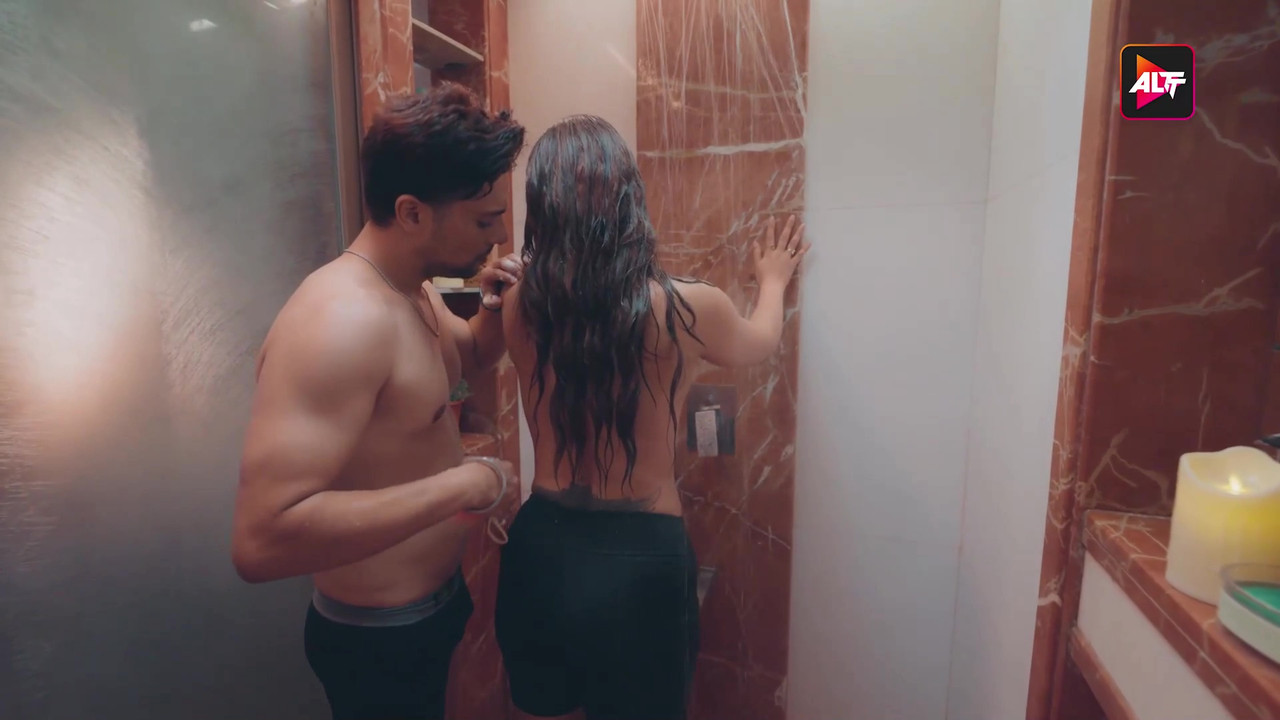 vlcsnap-2024-12-27-14h04m07s867