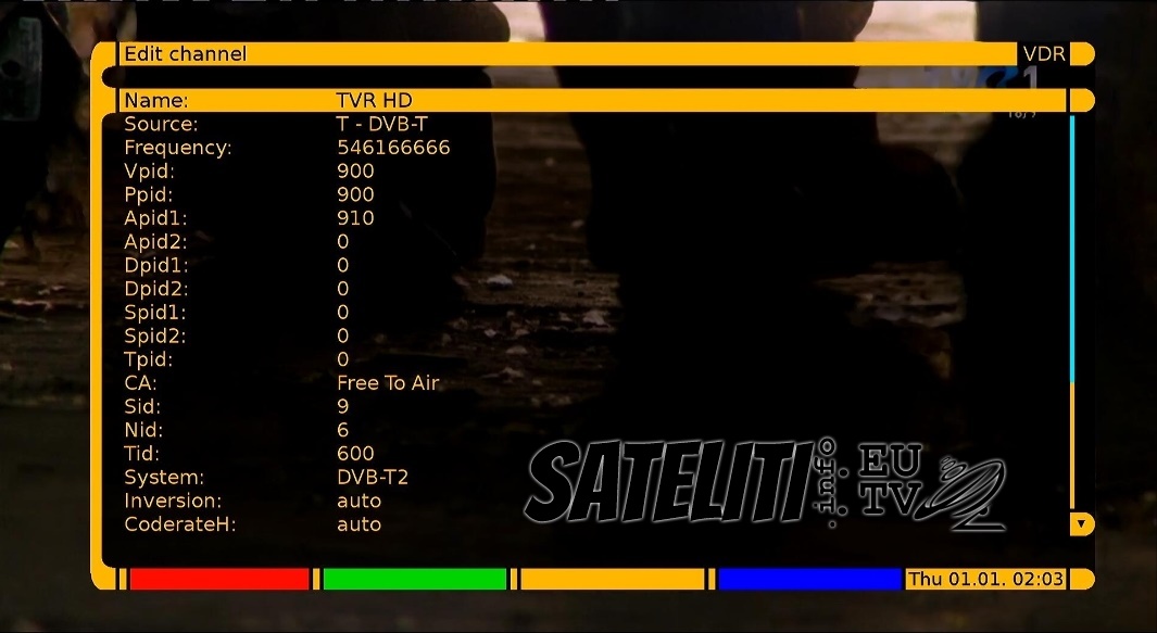 EDITED_IMAGE_20160925_175016