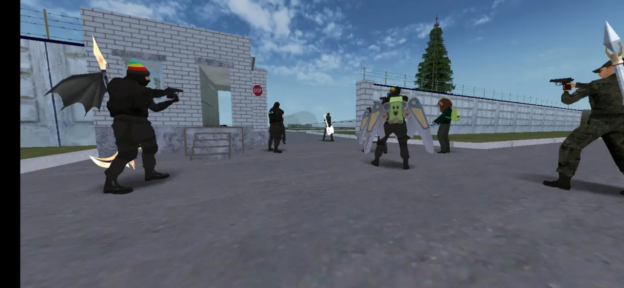 8L8_ifTTTKACXGJJZW8aHldwDTGozs_J5vlo0z-D3cm0ygSCoYOLNyvo3qZtaIRVND4LZT9i4WC4LBfnzWnyqWb_