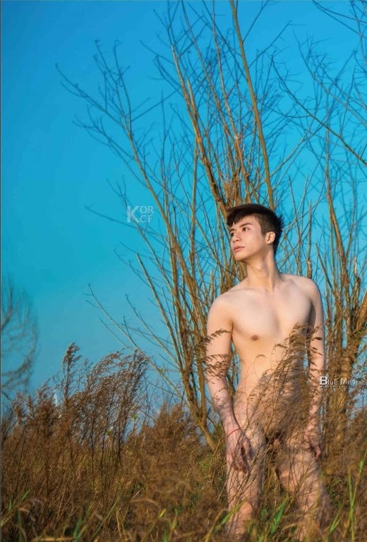041