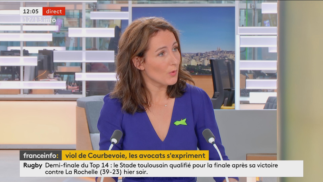12-13 info week-end (Franceinfo)_2024_06_22_10_54_80.ts_snapshot_00.12.03.537