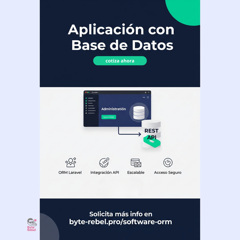 Imagen subservicio