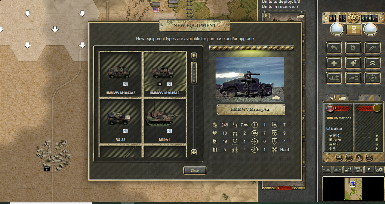 Screenshot 8