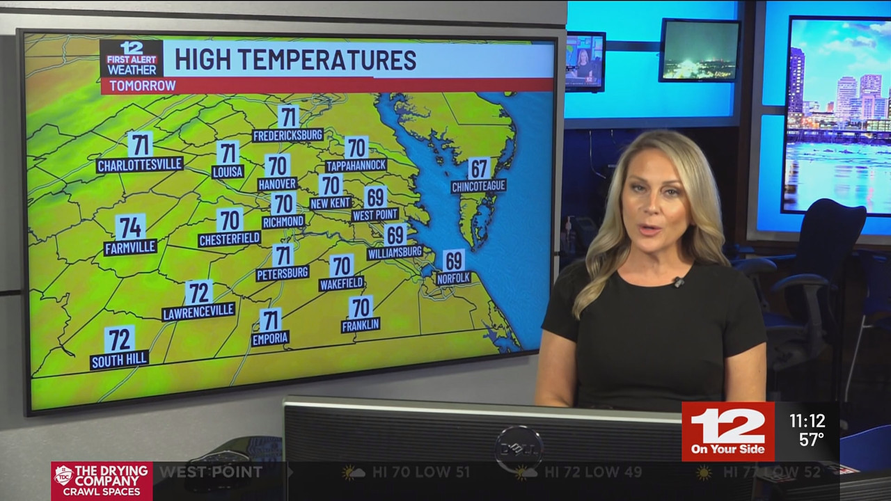 12 News at 1100PM_20251002_04000434.ts_snapshot_14.05.386