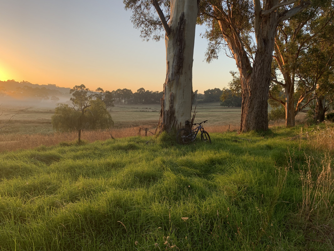 841FF168-0BDA-4509-BE53-3756D78FAB9A