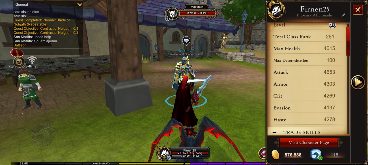 Screenshot_20220919-023104_AQ3D