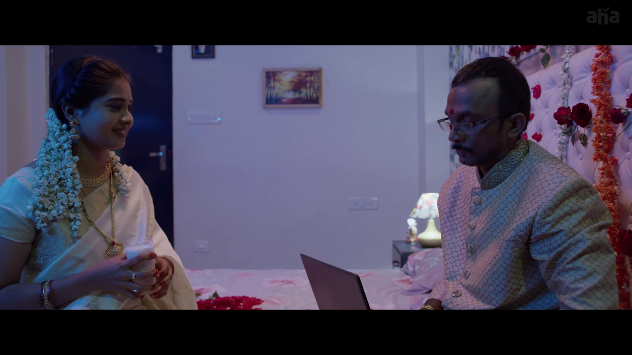 vlcsnap 2026 01 29 22h25m49s971