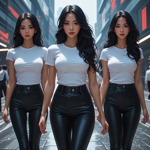 asians3