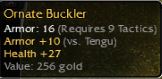 Q9-Ornate-Buckler-10vs-Tengu-27.jpg