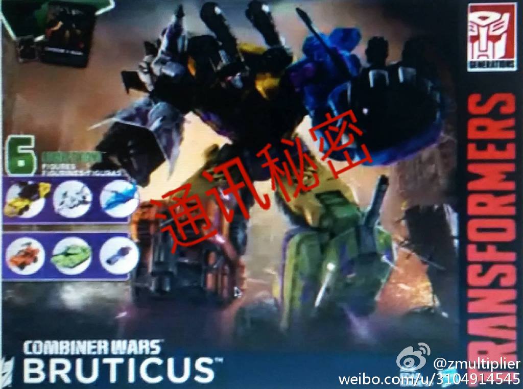 12244556_174544779562624_2168019233629107748_o